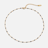 Laudomia™ — Collana