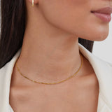 Bellarosa™ — Collana