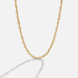 Bellarosa™ — Collana