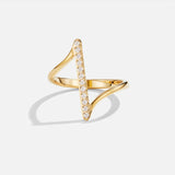 Ofelia™ — Anello