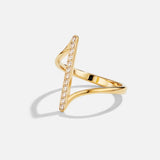 Ofelia™ — Anello
