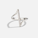 Felicita™ — Anello