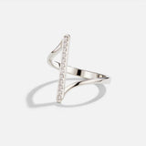 Felicita™ — Anello