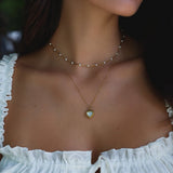 Eraclea™ — Collana