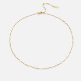 Eraclea™ — Collana