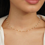 Eraclea™ — Collana