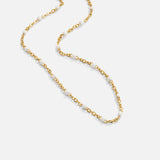 Eraclea™ — Collana