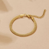 Giadella™ — Bracciale