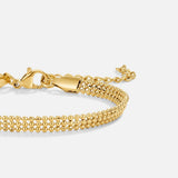 Giadella™ — Bracciale