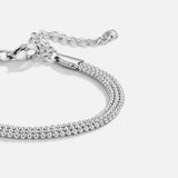 Gildetta™ — Bracciale