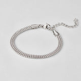 Gildetta™ — Bracciale