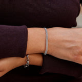 Gildetta™ — Bracciale