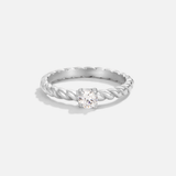 Asia™ — Anello