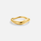 Rebecca™ — Anello