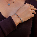 Chiaruccia™ — Bracciale