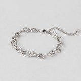Chiaruccia™ — Bracciale