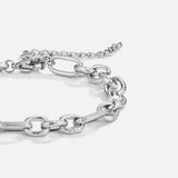 Chiaruccia™ — Bracciale