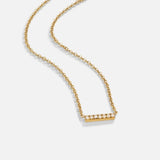 Agilberta™ — Collana