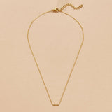 Agilberta™ — Collana