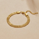 Pinuccia™ — Bracciale