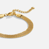 Pinuccia™ — Bracciale