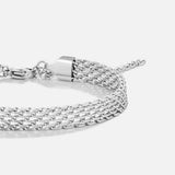 Annarella™ — Bracciale