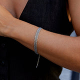 Annarella™ — Bracciale