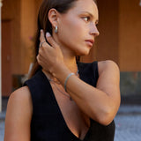 Annarella™ — Bracciale