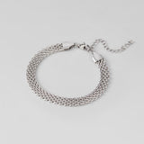 Annarella™ — Bracciale