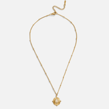 Gilfreda™ — Collana