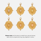 Gilfreda™ — Collana