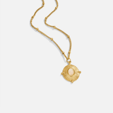 Gilfreda™ — Collana