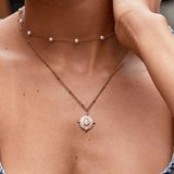 Gilfreda™ — Collana