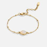 Eugenietta™ — Bracciale