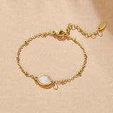 Eugenietta™ — Bracciale