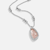 Bellangela™ — Collana