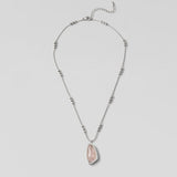 Bellangela™ — Collana