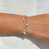 Gabrielluccia™ — Bracciale