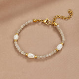 Gabrielluccia™ — Bracciale