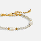 Gabrielluccia™ — Bracciale