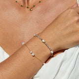 Gabrielluccia™ — Bracciale