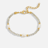 Gabrielluccia™ — Bracciale
