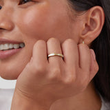 Ernesta™ — Anello