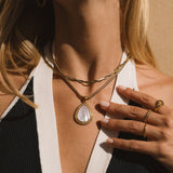 Beatilde™ — Collana