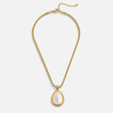 Beatilde™ — Collana