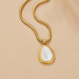Beatilde™ — Collana