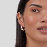 Nadina™ — Orecchini
