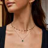 Rachelina™ — Collana