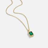 Rachelina™ — Collana