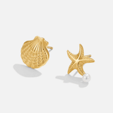 Albertina™ — Orecchini